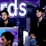 [EXO] <b>찬</b>세 상황 제목좀 붙혀줘