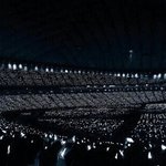 [EXO] 내세상의 <b>색은</b> 오직 은빛의