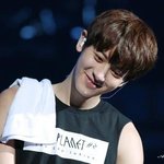 [EXO] 솔직히 <b>박찬열</b>은