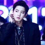 [EXO] 멜뮤도 갑이였어