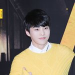 [EXO] 바나나<b>우유</b>?