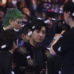 [EXO] 머글이 찬열이 우는거 <b>소녀</b>같다고 한거 생각남ㅋ