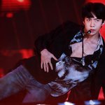 [EXO] 세훈이 요즘도 몸<b>관리</b>하나?