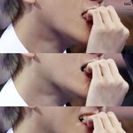 [EXO] 나는 <b>이번년</b>도 초 사진만봐도