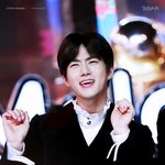 [EXO] 여기 토끼<b>왕자</b>