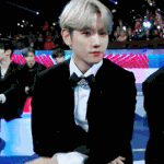 [EXO] 걱정말자 다잘될꺼임