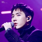 [곽<b>아론</b>] 속눈썹