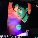 [곽<b>아론</b>] 디패