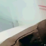 [방탄소년단] 들어와들어와 형<b>안지</b> 오빤지 델꾸 들어와