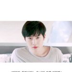 [EXO] 돌았냐곸ㅋㅋㅋㅋㅋㅌㄱㅋㅋㅋㄲㅆ