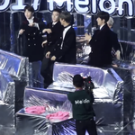 [EXO] 아 조팔 너무 귀엽다 이것 좀 보셈 ㅜㅜ