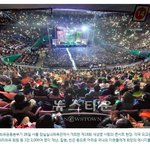 가정 돕기, 해외 11개국 교육·공공시설 및 <b>의약품</b>·생필품 지원