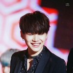 [방탄소년단] 늉기 실물후기라는데 단어가 너무 귀여워