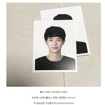 [<b>존</b><b>멋</b>탱] 비율쩌는 모델