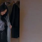 <b>설현</b> 좋니 패딩 넘예쁌!