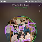 [강다니엘] <b>뉴욕</b> 생일광고