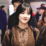 최근 블핑 <b>지수</b> 미모 미쳤다ㅎㄷㄷ