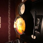 아오리<b>라멘</b>~