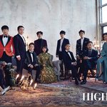 [도경수] 신과함께 <b>하이</b>컷 추가