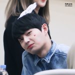 김용국 아이<b>컨</b><b>택</b>
