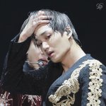 [EXO] <b>MMA</b> - EXO