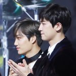 [EXO] <b>MMA</b> - EXO