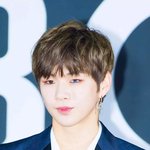 [워너원] 강<b>다니엘</b> 미친거 아니냐