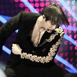 [EXO] <b>MMA</b> -EXO