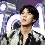 [EXO] 즈그 오빠 와꾸로 성 안<b>차서</b> 슬금슬금 기어오는 거