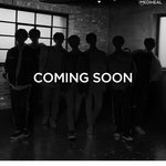 [방탄소년단] <b>메디</b>1힐 콜라보 커밍순