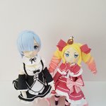 30대 덕후의 흔한 취미 2