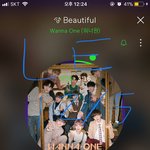 [강다니엘] 2017 한국인이 가장 트윗 많이 한 키<b>워드</b>