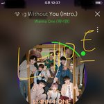 [강다니엘] 뉴욕 야경샷이래
