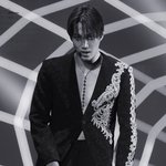 [EXO] <b>MMA</b> - EXO