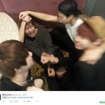 [댓글부탁해] 방탄 <b>아미</b> 무섭지않냐?