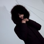 골프웨어도 <b>박성현</b> 프로처럼 느낌있게!