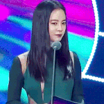 <b>지효언니</b> 이목구비 최고야bbbbbbb