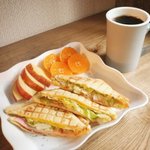 자취녀의 브런치, 집밥, <b>혼술</b>