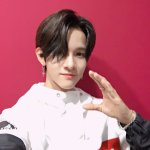 [사무엘] 사무엘 화이트 잘 어울려