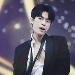 피지컬+비주얼 존잘<b>력</b> <b>만렙</b>찍은 믹스나인 우리집 '박승준'