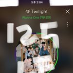 [강다니엘] <b>나노</b>덕질 좀 해봤다한 녤부리들..