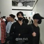 [<b>방탄소년단</b>] 와 미친 전정국 실물짤
