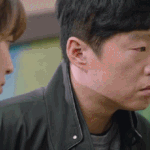 <b>조연</b>으로서 존재감 장난없는 김희원