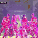 현아 신곡 무대ㄷㄷㄷㄷㄷㄷㄷ<b>GIF</b>