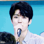 [인피니트] <b>여리</b>드라마