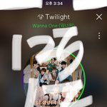 [강다니엘] Wanna <b>One</b> Go [예고/5화] (+직링)