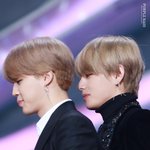 [방탄소년단] 댕댕<b>아</b> 거기 <b>뭐</b>있어