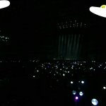 [EXO] <b>텐미닛</b> 다시 올린다