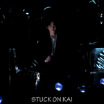 [EXO] 가수석앞에 우리팬만 있었다는건 <b>말도</b>안됨