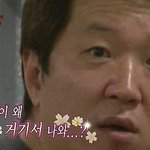 ㅇㅅㅇ 논리갑